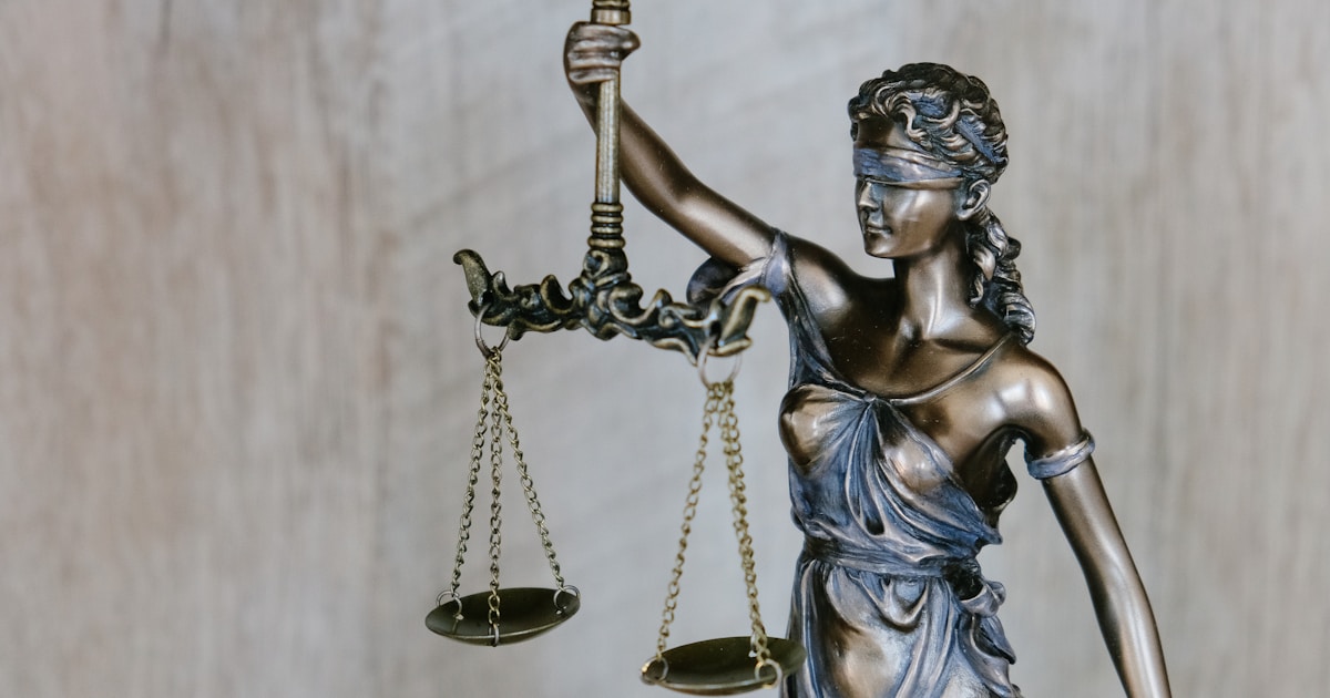 Web3 Legal Compliance: Navigating Global Crypto Regulation in 2026 ...